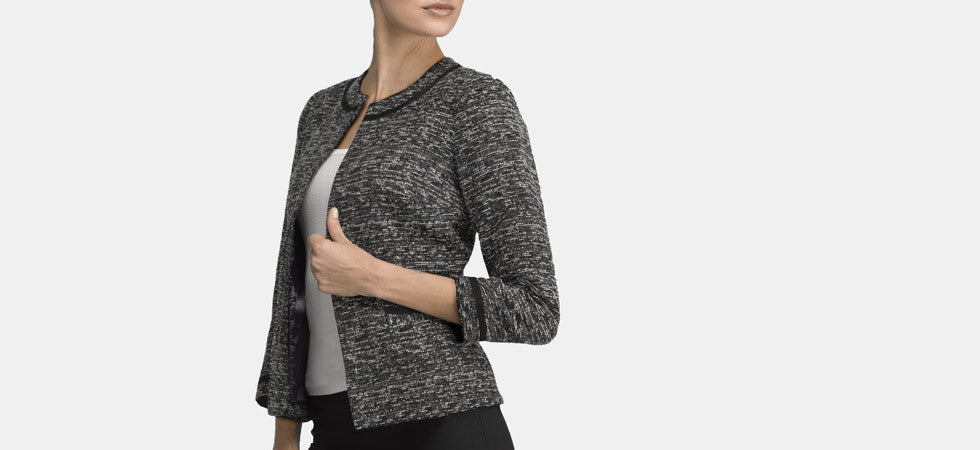 Awesome Blazer Awesome Blazer