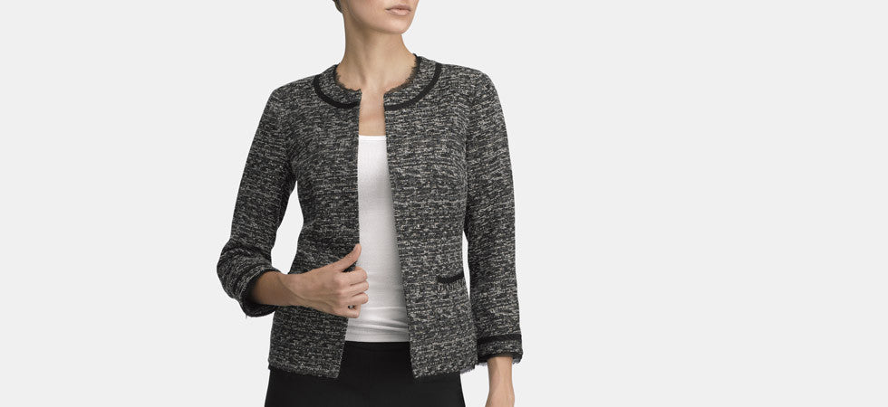 Awesome Blazer Awesome Blazer