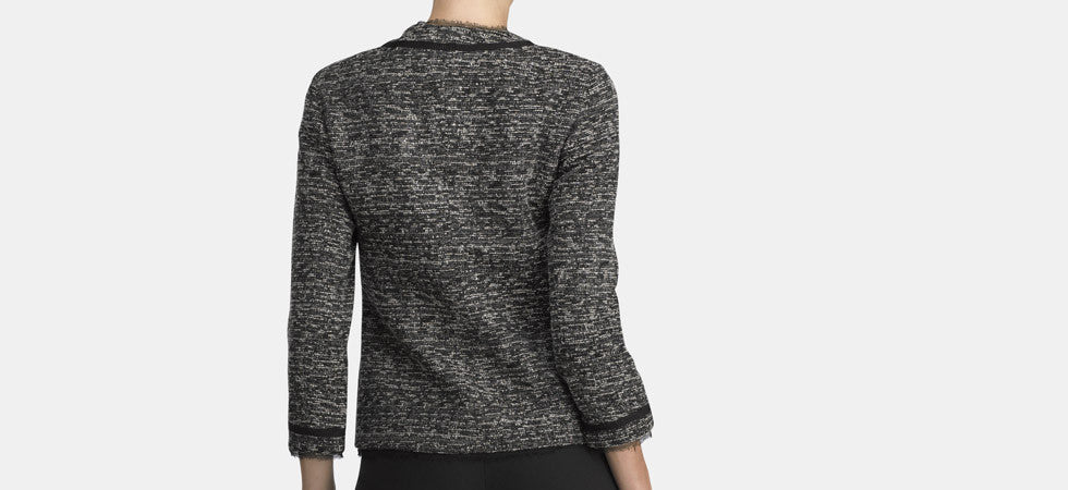 Awesome Blazer Awesome Blazer