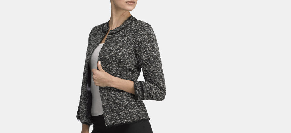 Awesome Blazer