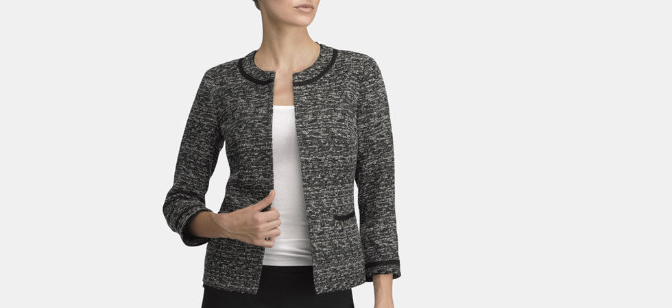 Awesome Blazer