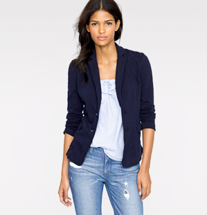 Awesome Blazer