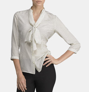 Fiona Blouse