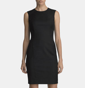 Ansley Dress